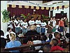 DSC05329.JPG