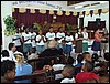 DSC05330.JPG