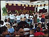 DSC05331.JPG