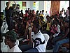 DSC05332.JPG
