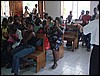 DSC05333.JPG
