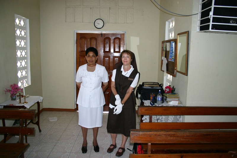 IMG_5601.JPG