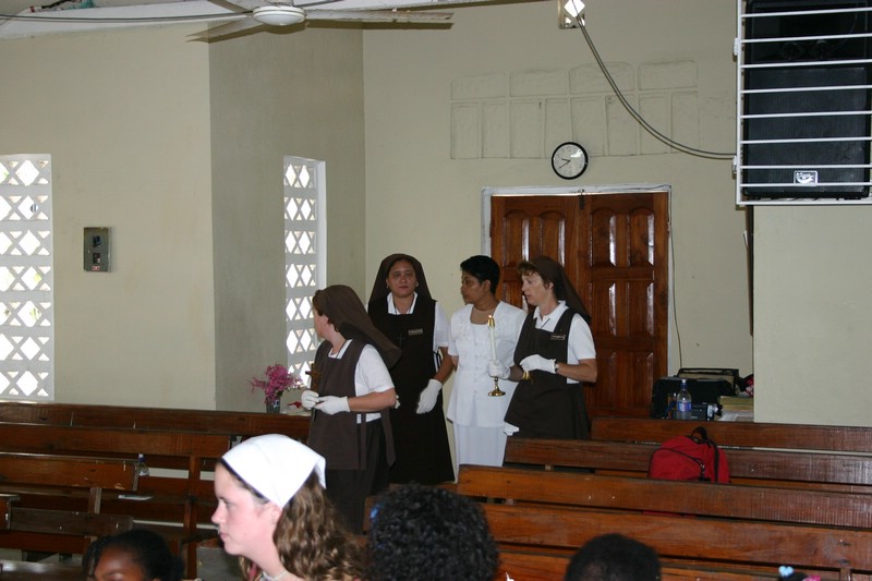 IMG_5603.JPG