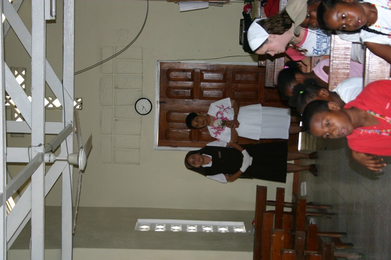 IMG_5604.JPG