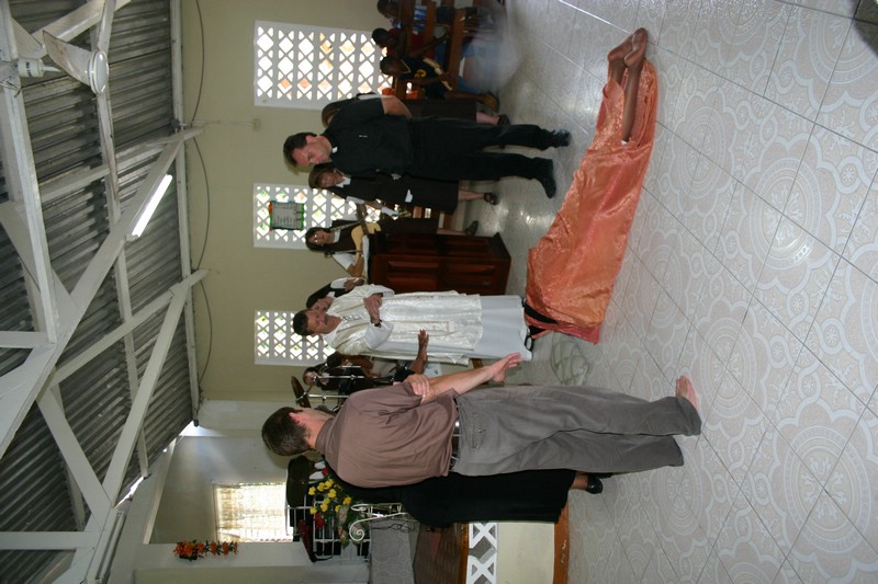 IMG_5607.JPG