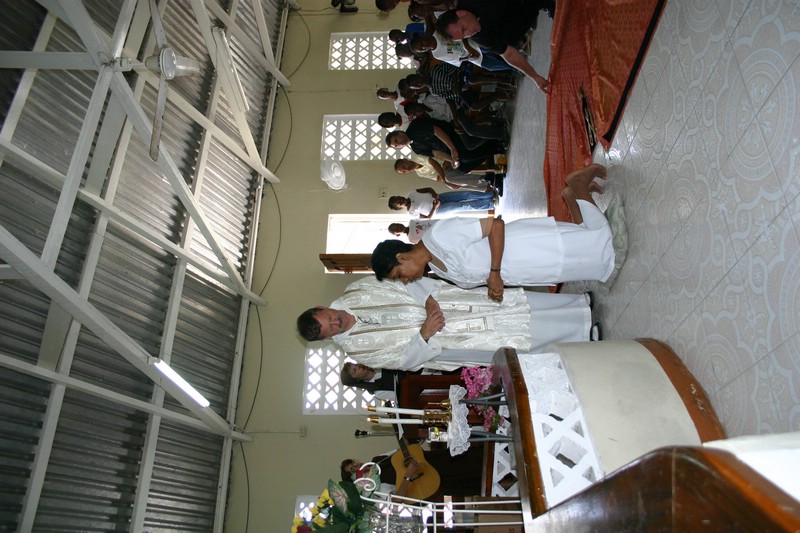 IMG_5608.JPG