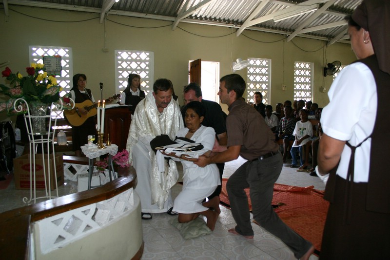 IMG_5610.JPG
