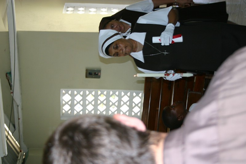 IMG_5612.JPG