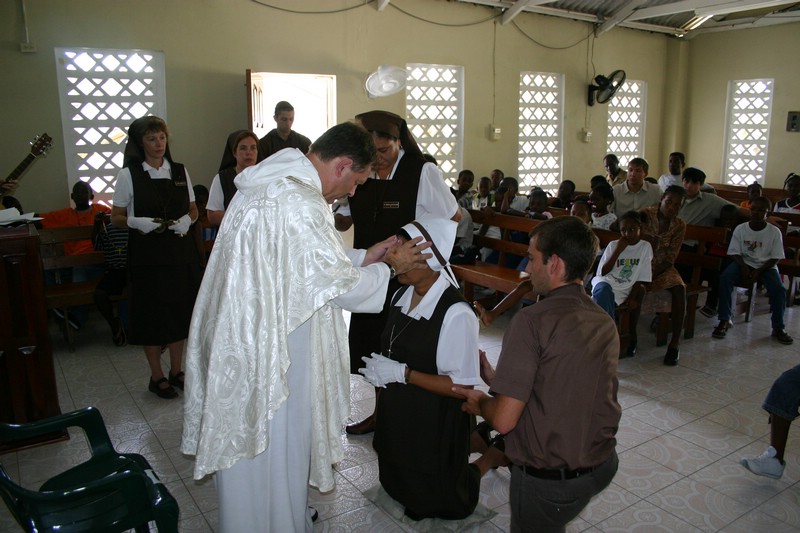 IMG_5617.JPG