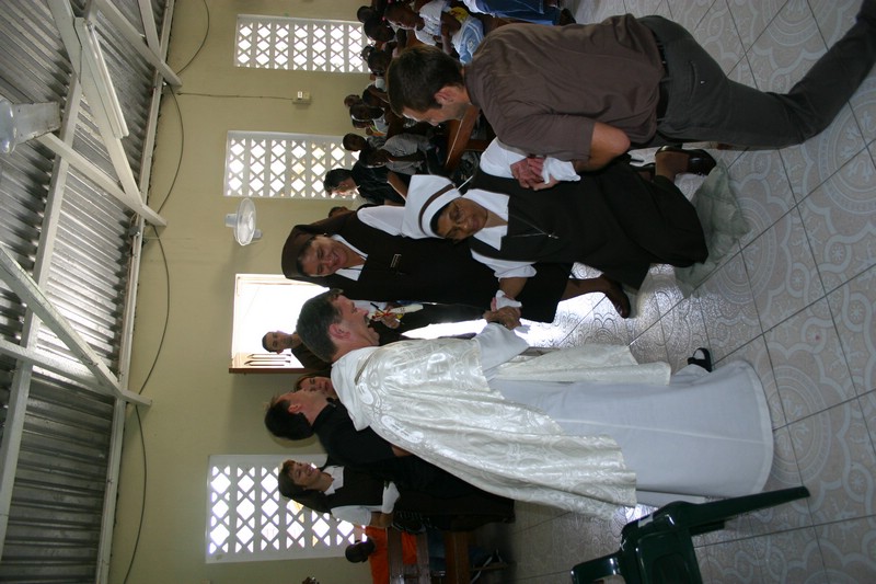 IMG_5618.JPG