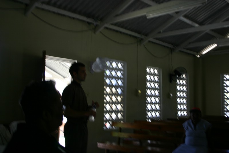 IMG_5627.JPG