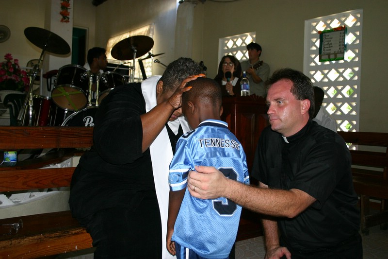 IMG_5642.JPG