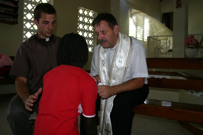 IMG_5643.JPG