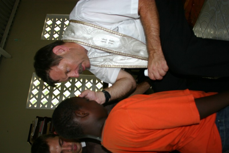 IMG_5646.JPG