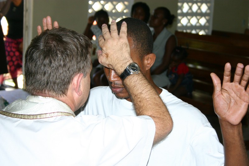 IMG_5741.JPG