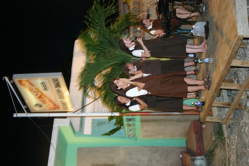 IMG_5761.JPG