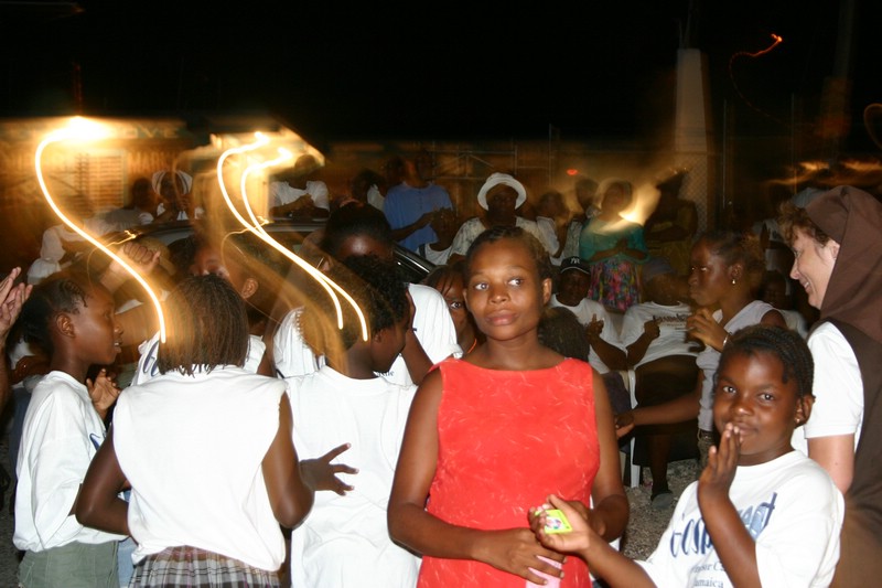 IMG_5822.JPG