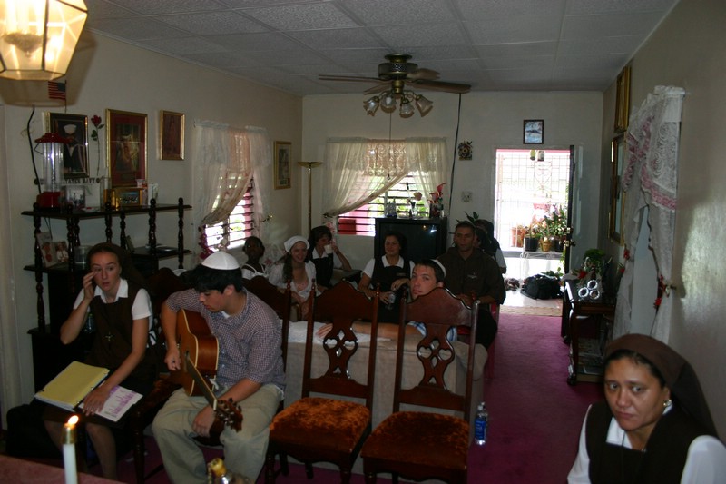 IMG_5837.JPG