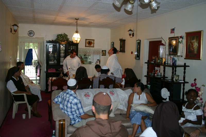 IMG_5838.JPG
