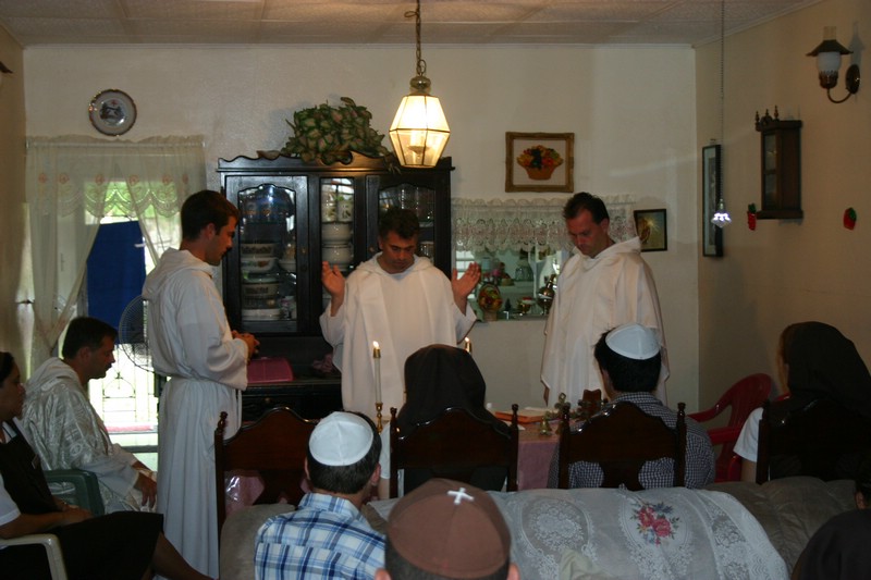 IMG_5844.JPG