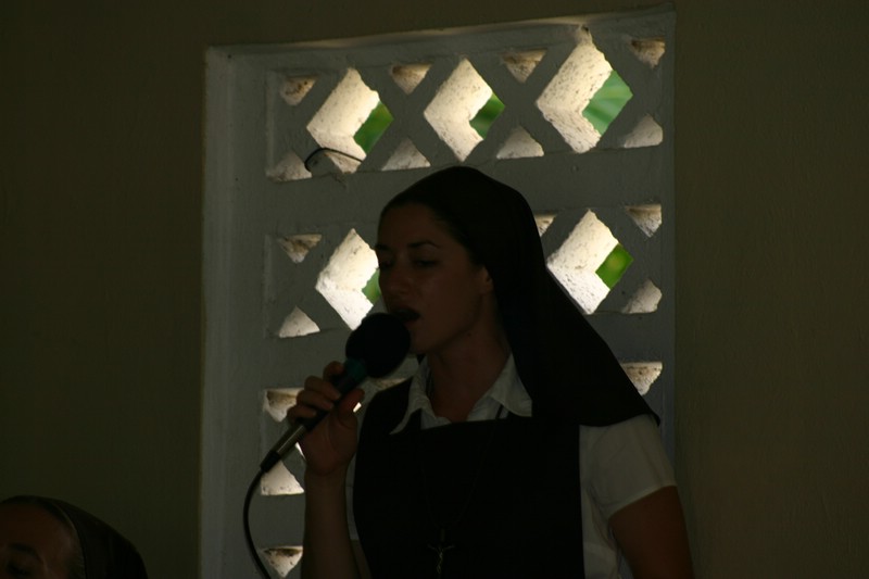 Picture 059.jpg