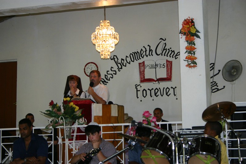 Picture 070.jpg