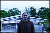 IMG_5504.JPG