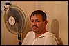 IMG_5505.JPG