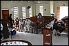 IMG_5506.JPG