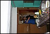 IMG_5508.JPG
