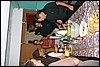 IMG_5510.JPG