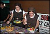 IMG_5511.JPG
