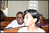 IMG_5520.JPG