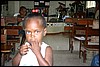 IMG_5522.JPG