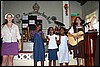 IMG_5523.JPG