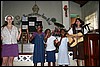 IMG_5524.JPG