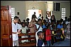 IMG_5527.JPG