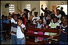 IMG_5528.JPG