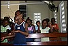 IMG_5529.JPG