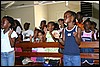 IMG_5530.JPG