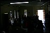 IMG_5531.JPG