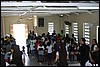 IMG_5532.JPG