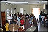 IMG_5533.JPG