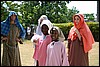 IMG_5534.JPG