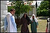 IMG_5535.JPG