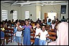 IMG_5536.JPG