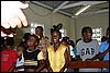 IMG_5538.JPG