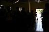 IMG_5539.JPG
