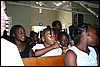 IMG_5540.JPG