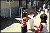 IMG_5542.JPG